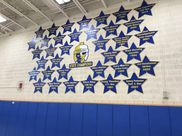 微信圖片_20250306100104(1).jpg 微信圖片_20250306100104(1).jpg