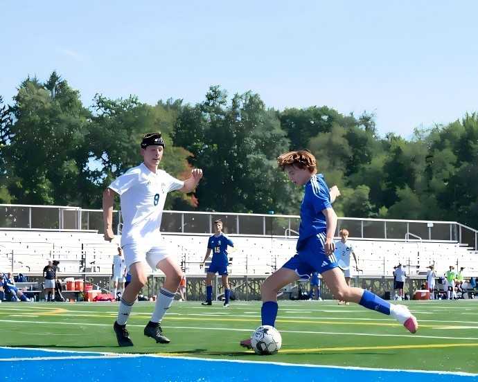 第2頁-5(1)(1).jpg 第2頁-5(1)(1).jpg