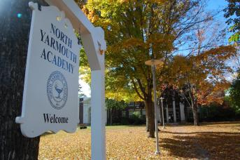 圖片4.png 圖片4.png