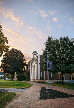 圖片5.png 圖片5.png