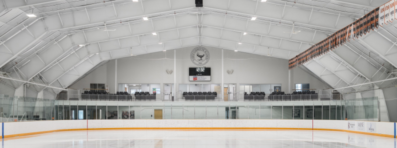 圖片3.png 圖片3.png