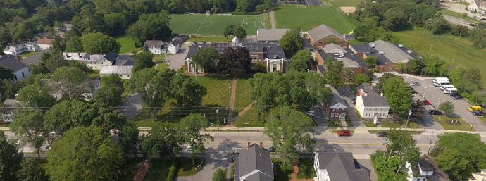 圖片6.png 圖片6.png