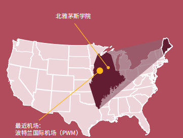 圖片17.png 圖片17.png