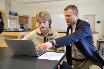 圖片10.png 圖片10.png