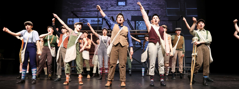 圖片11.png 圖片11.png