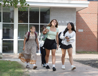 圖片2.png 圖片2.png