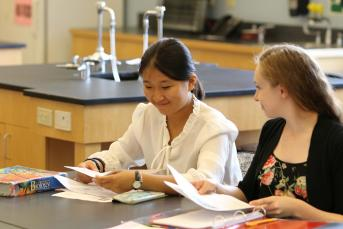 圖片8.png 圖片8.png