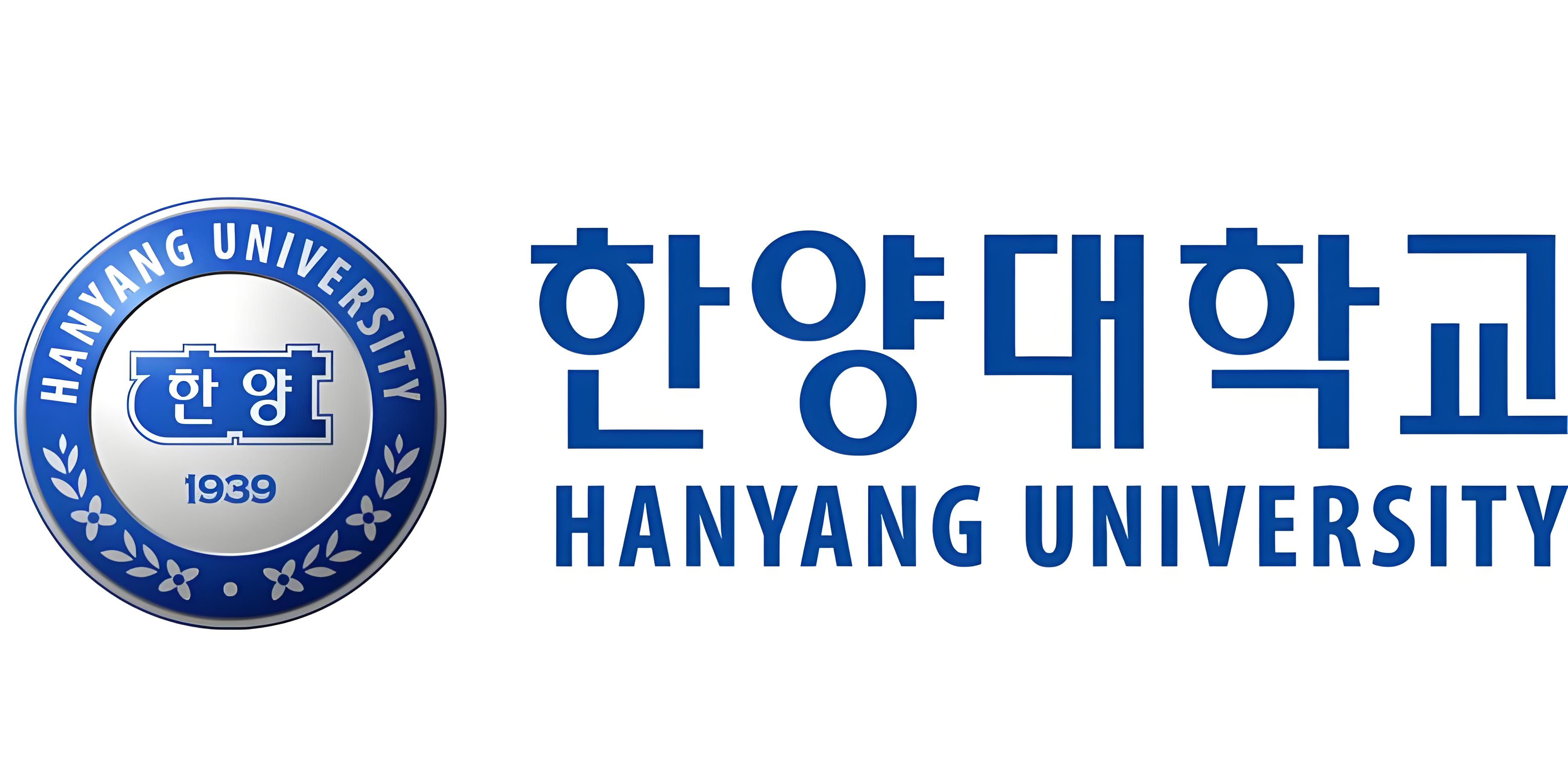 ccd26393-171b-4f22-b4b2-d08655f109f2.jpg ccd26393-171b-4f22-b4b2-d08655f109f2.jpg