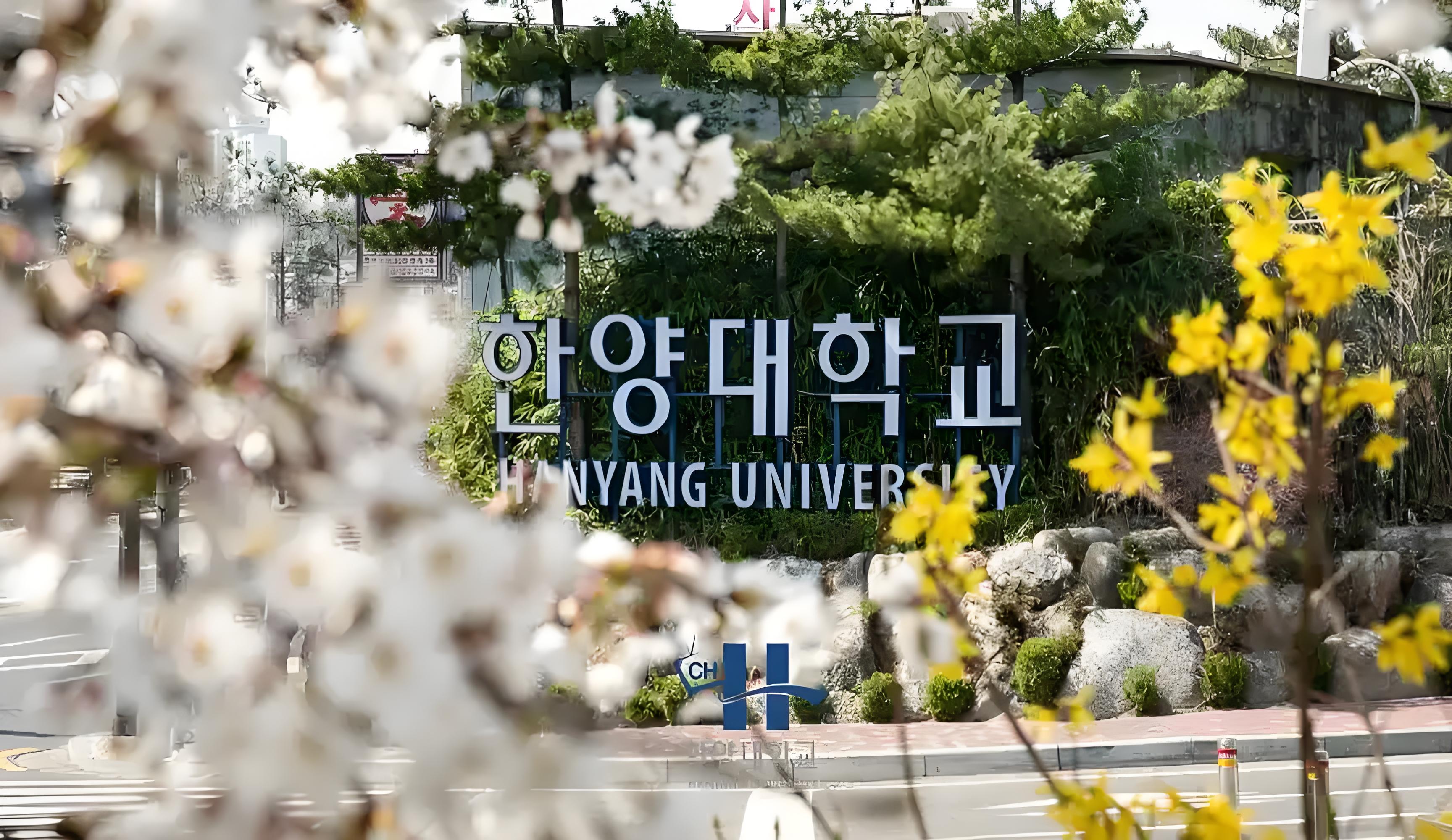 8b3d148c-6efe-4bc8-b9a0-01bdb62a4f53.jpg 8b3d148c-6efe-4bc8-b9a0-01bdb62a4f53.jpg