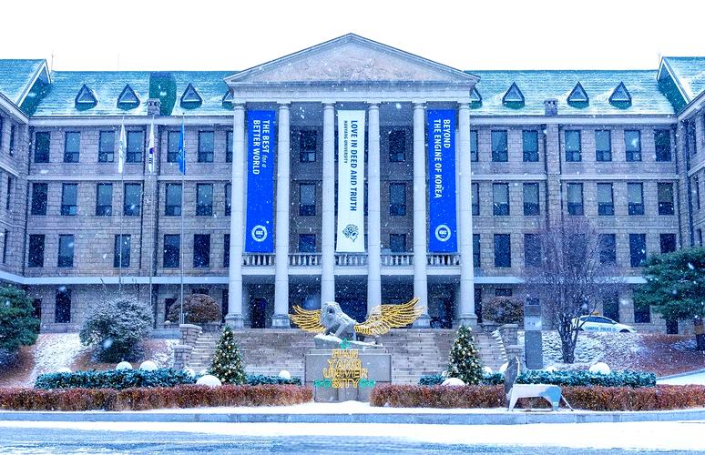 0ddc1ba8e9e3551950c9813f292d2f0e.jpeg 0ddc1ba8e9e3551950c9813f292d2f0e.jpeg