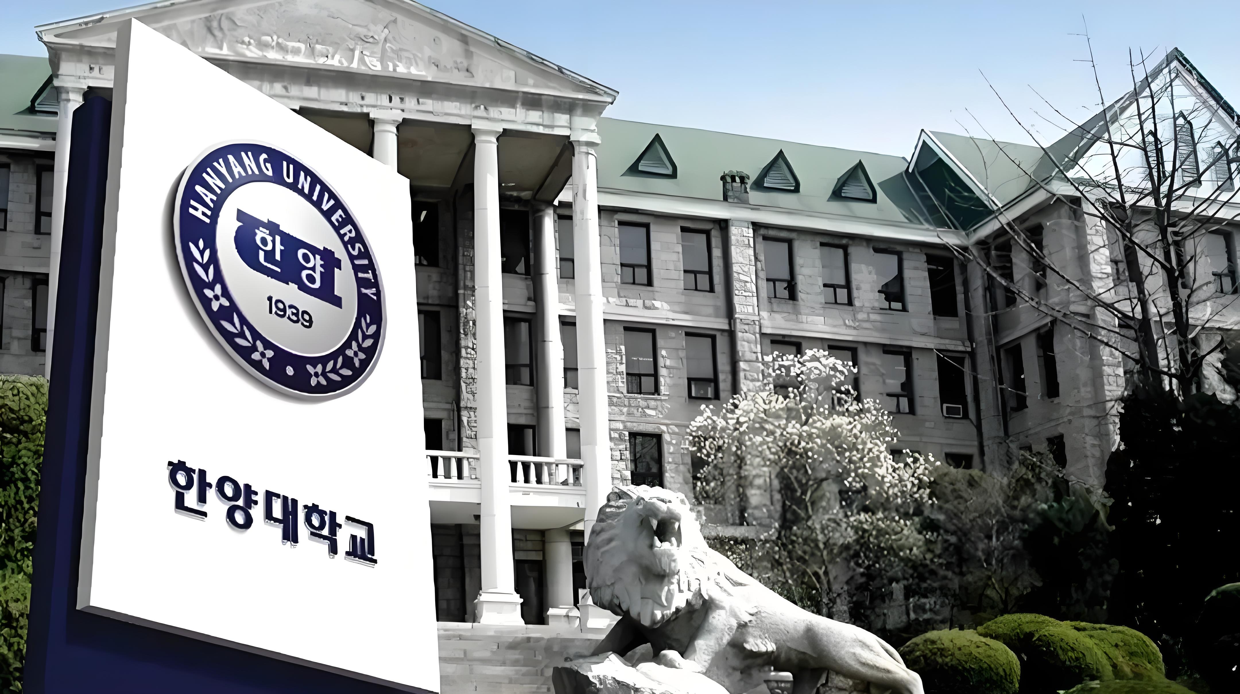 ba41c54f-ddb8-4a3b-8219-03e730777680.jpg ba41c54f-ddb8-4a3b-8219-03e730777680.jpg