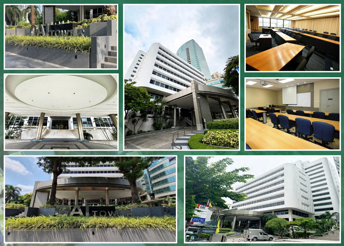 圖片9.png 圖片9.png