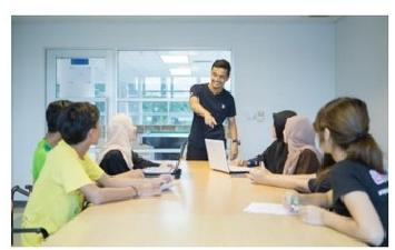 圖片15.png 圖片15.png