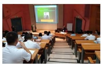 圖片17.png 圖片17.png