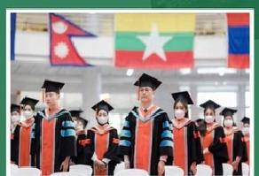 圖片18.png 圖片18.png