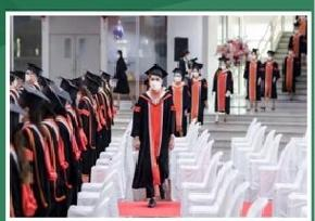 圖片19.png 圖片19.png