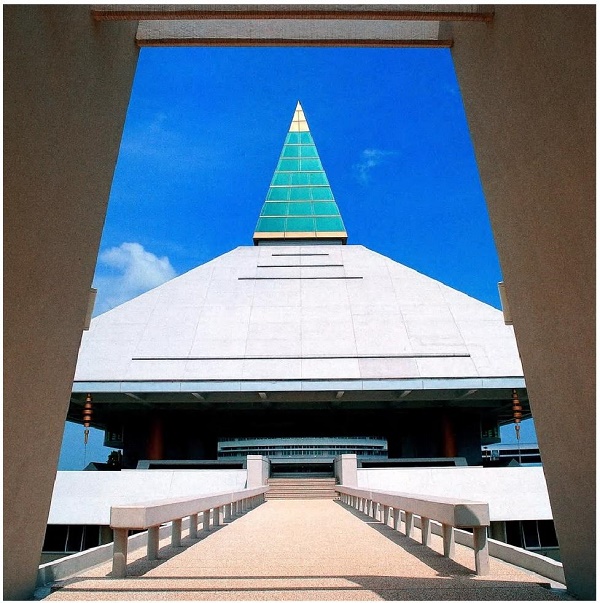 圖片1.jpg 圖片1.jpg