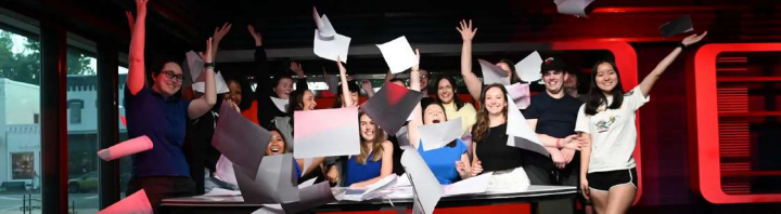 圖片7.png 圖片7.png