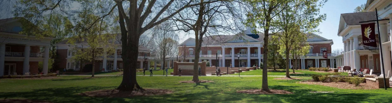 圖片24.png 圖片24.png