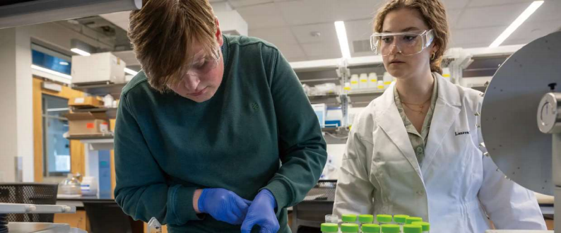 圖片22.png 圖片22.png