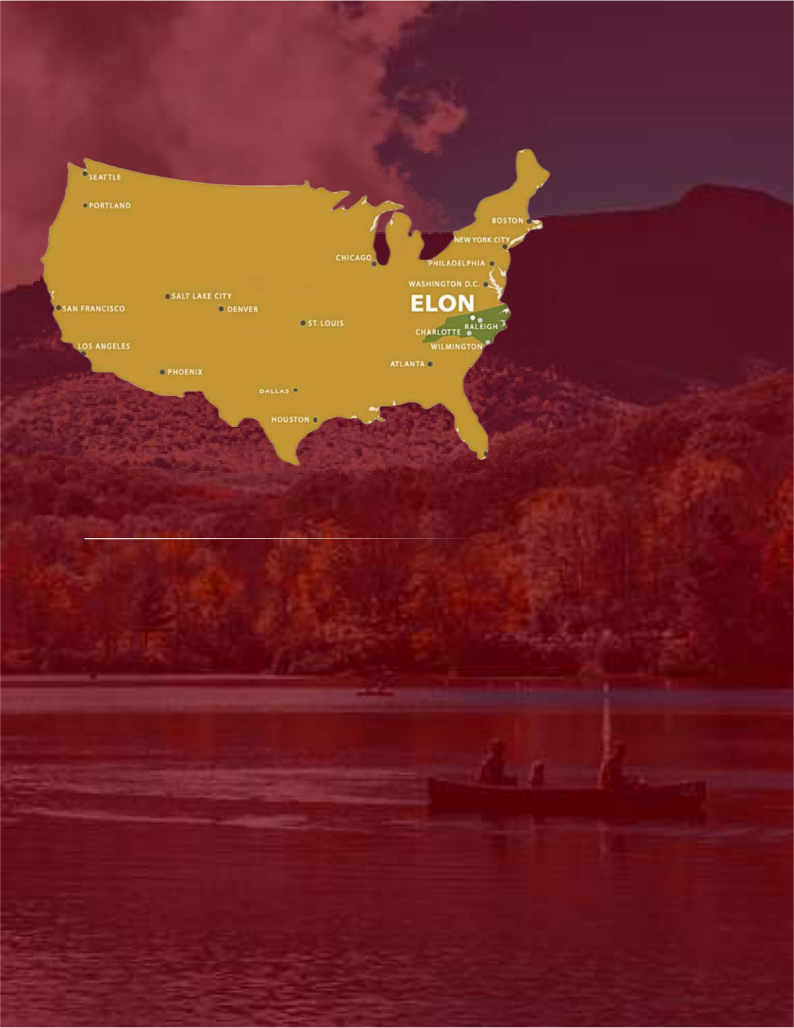 圖片4.png 圖片4.png