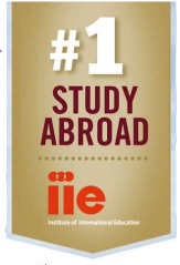 圖片14.png 圖片14.png