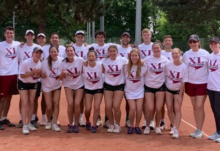 圖片25.png 圖片25.png