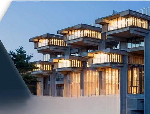 圖片1.png 圖片1.png