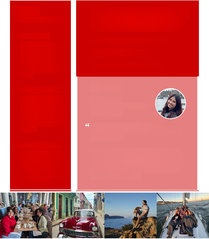 圖片4.png 圖片4.png