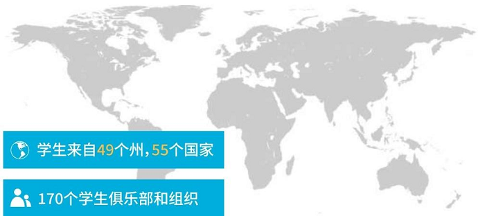 圖片9.png 圖片9.png