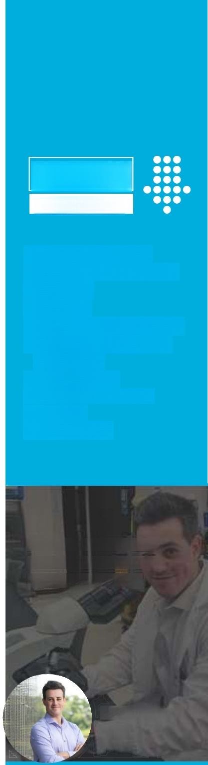 圖片12.png 圖片12.png