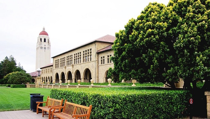 斯坦福大學(xué).jpg 斯坦福大學(xué).jpg