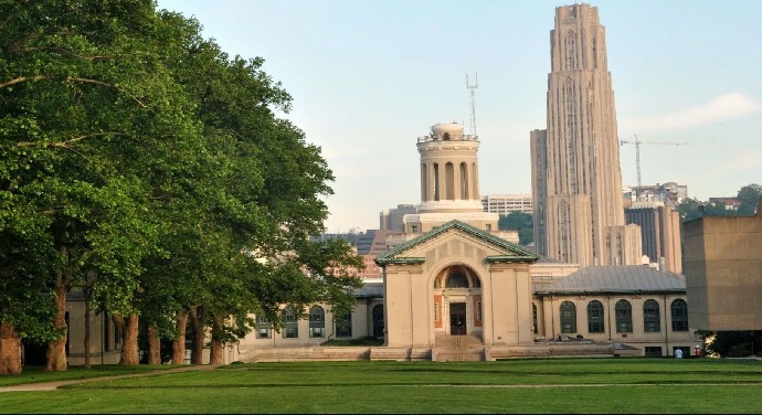 卡內(nèi)基梅隆大學(xué).jpg 卡內(nèi)基梅隆大學(xué).jpg