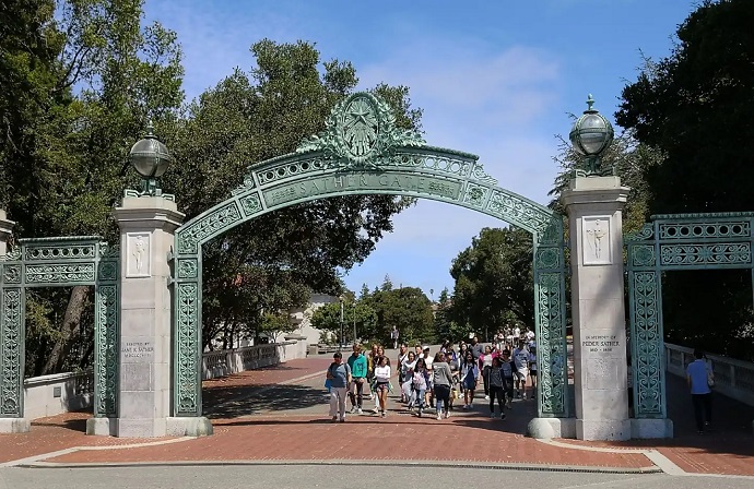 伯克利分校.jpg 伯克利分校.jpg