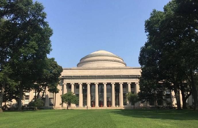 麻省理工.jpg 麻省理工.jpg